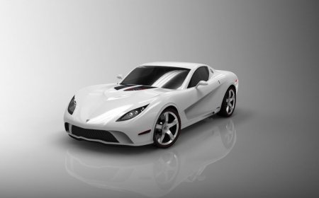 Fast Cars, Fast Service – Sports Car Rent Dubai Now