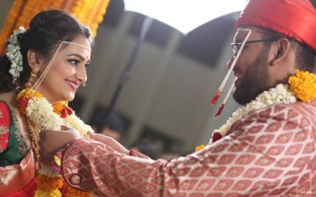 How to plan a family photoshoot with candid wedding photographers in Chennai for memorable results?