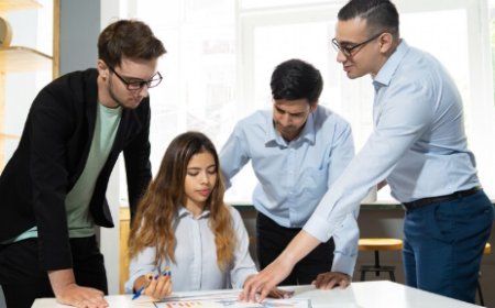 Section 125 Health Plans: The Flexible Way to Cut Costs and Stay Covered