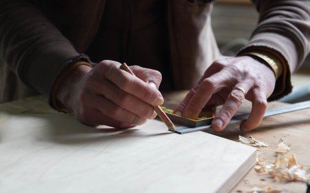 Lampshade for Hanging Light: How to Choose the Perfect Shade