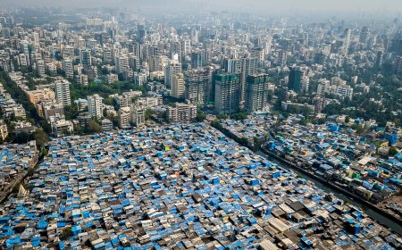 Which is the Best Free Classified Ads Site in Mumbai?