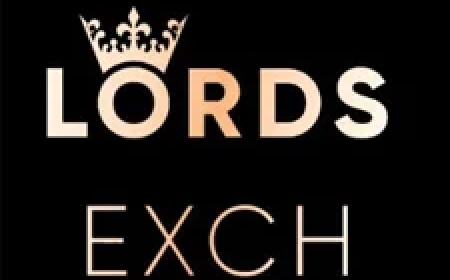 How to Create a Teen Patti ID: Step-by-Step Guide