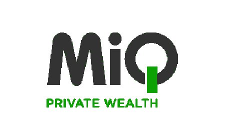 Professional Financial Adviser in Canberra: Helping You Make Informed Decisions
