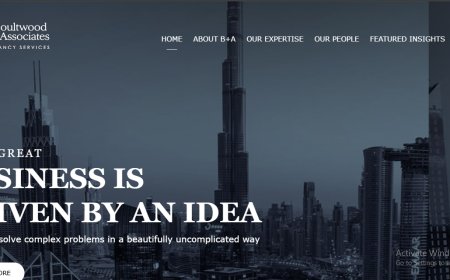 Understanding Prolongation Claims in Construction Projects