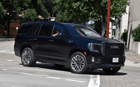 Hourly Chauffeur Service | Private Driver in Hanover, MA