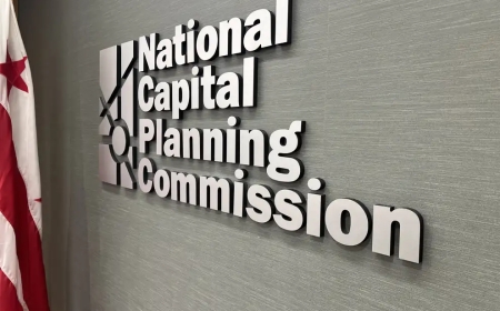 Crafting Impactful Business Signs Raleigh NC That Stand Out