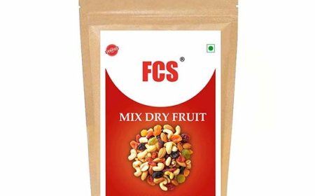 Is Cashew Nuts Good for Diabetics? A Complete Nutritional Breakdown