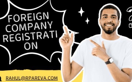 Tax on Repatriation of Funds from India: A Guide for NRIs