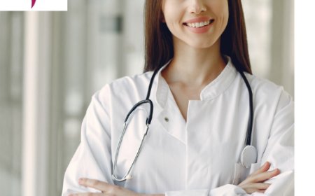 Liposuction in Mumbai: Redefine Your Body, Reclaim Your Confidence