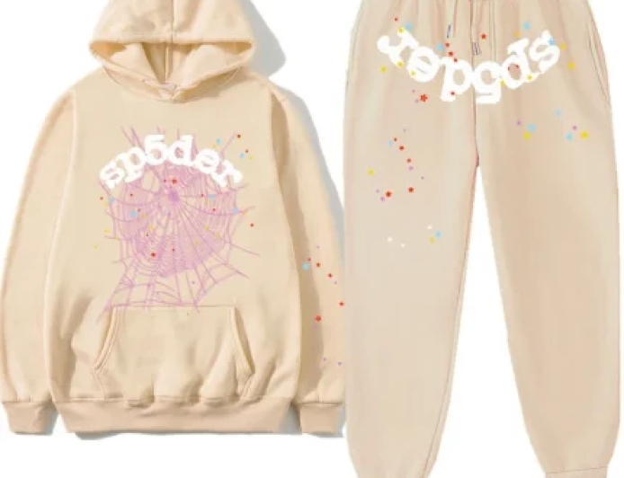 Named Collective | Named Collective Hoodie | Worldwide Clothing