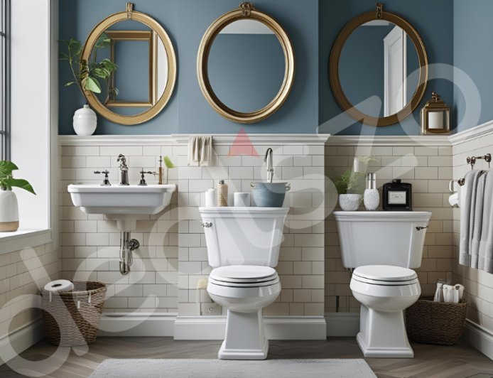 Best Online Stores for Affordable Toilets, Faucets & Sinks – Top Plumbing Supply Sales in the USA