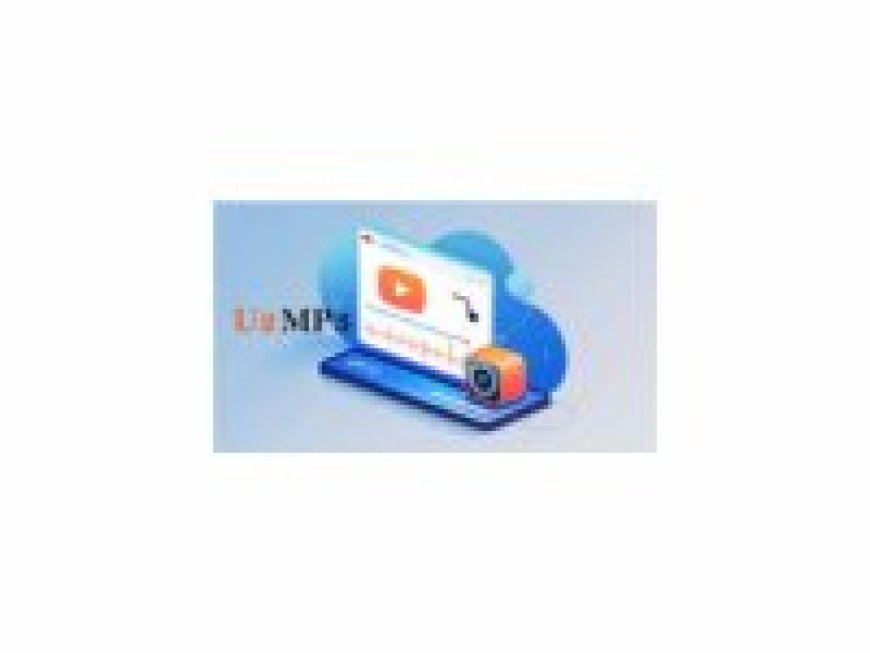 The Ultimate Guide to YouTube to MP3 Converters