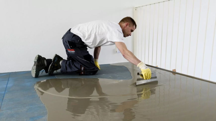 Effective Plumber Slab Leak Repair Tips and Techniques