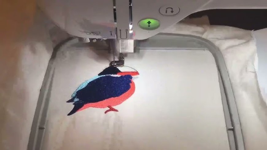 Digitize Your Logo Online in Minutes: The Ultimate Guide