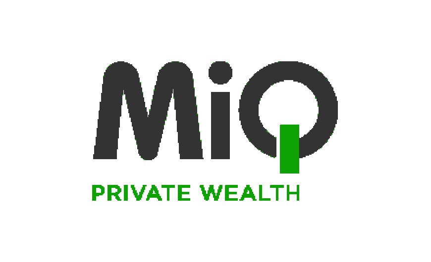 Brisbane Wealth Management Experts – Strategic Guidance for Long-Term Success