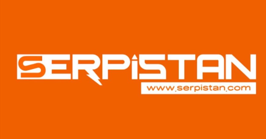 Boost Your Digital Presence – Leading SEO Company in Lahore
