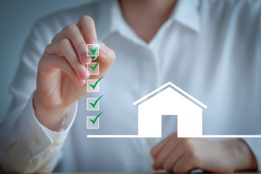 How a Buyers Agency in Perth Can Help You Find Your Dream Property