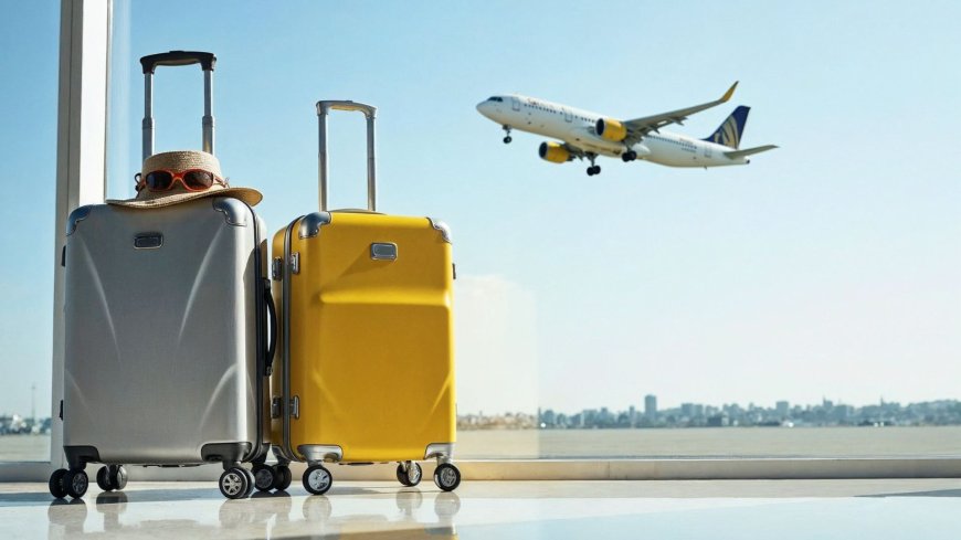 How Do I Contact to a Real Person on Expedia? Your Direct Options Here!