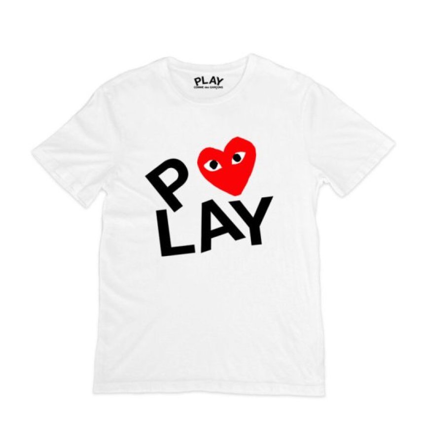 Where to Buy Comme des Garçons and Carsicko Clothing in 2025