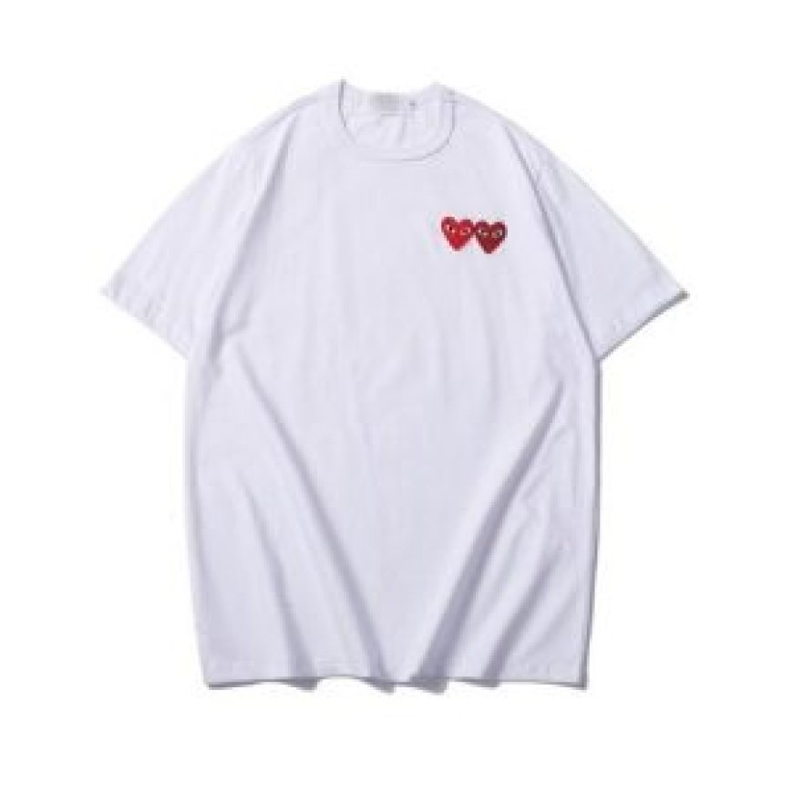 Comme des Garçons or Carsicko? Which Streetwear Brand is Worth It