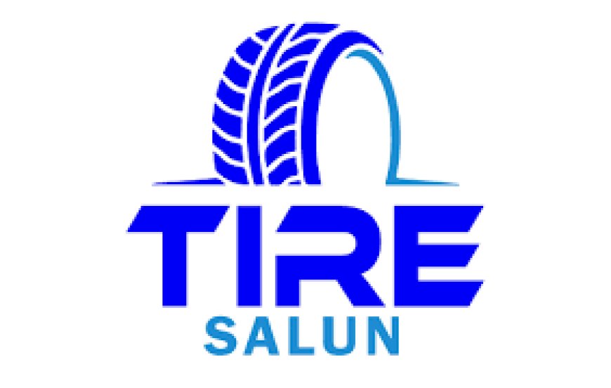 The Ultimate Solution for Tyres Near Me – TireSalun’s Mobile Tyre Service in Dubai