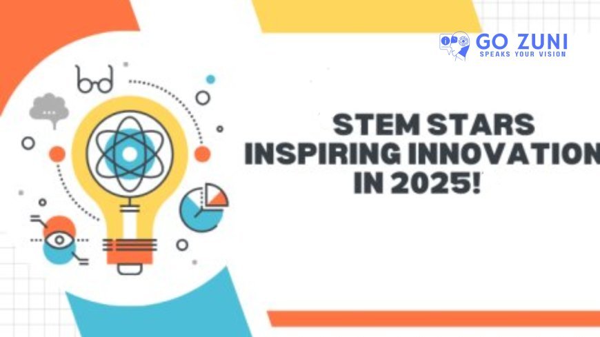 How to Integrate STEM Education into the Classroom Without Extra Budget