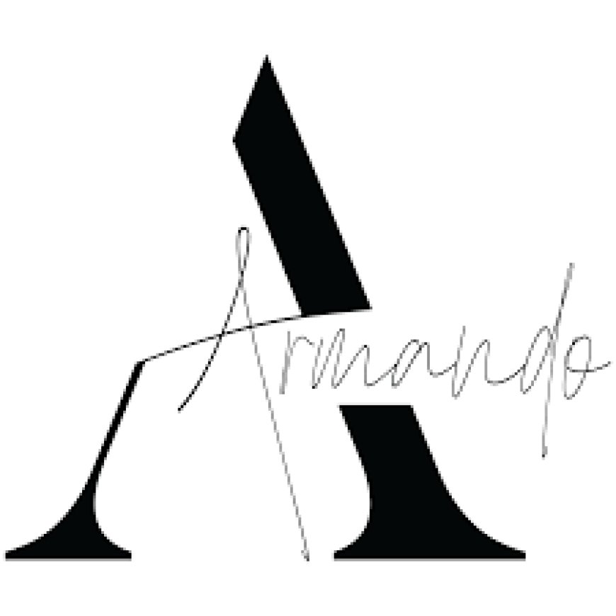 Elegant Apartment Interior Design in Dubai | Armando Interior