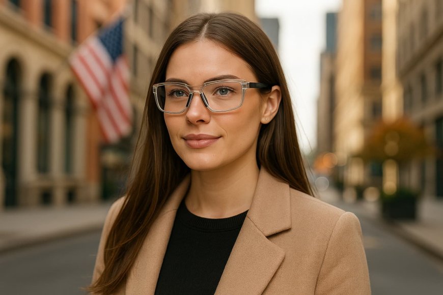 Protective Eye Glasses | Rx Safety Glasses for Work & Outdoor Use