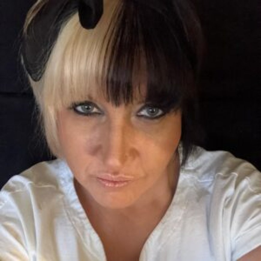 VIP Escorts in East London – Sensual Luxury Companions