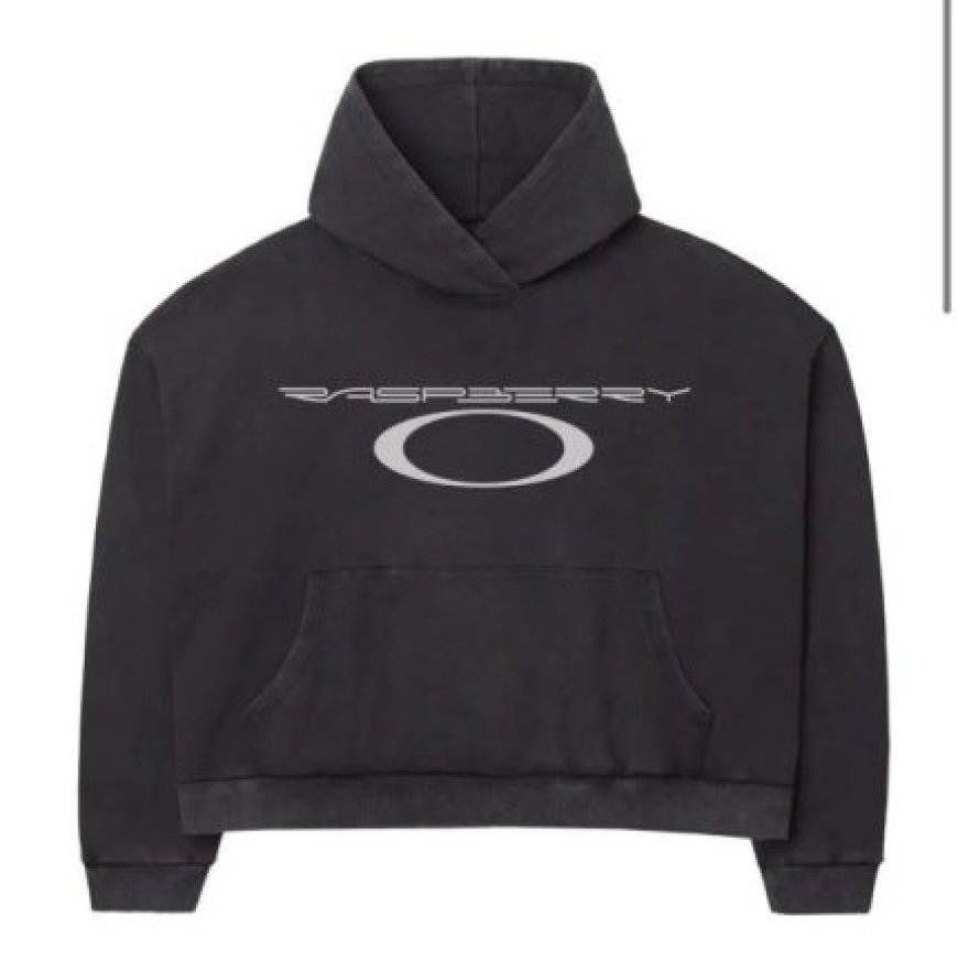 Raspberry Hills Clothing: Redefining Streetwear with Style and Comfort