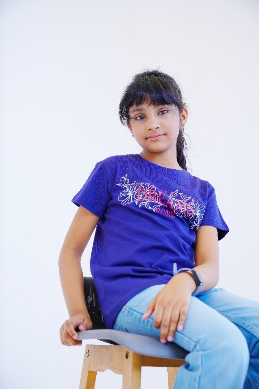 Best Kids Clothes That Are Stylish, Soft, And Affordable