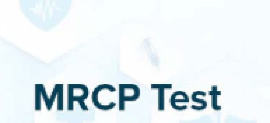 MRCP Test: A Non-Invasive Imaging Solution for Biliary and Pancreatic Health