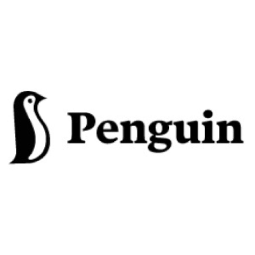 Fuel Your Fitness with Premium CBD Protein from Penguin Wellness