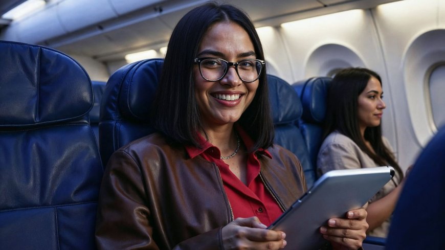 How do I contact to a real person on Etihad Airways? - My Travel Tip