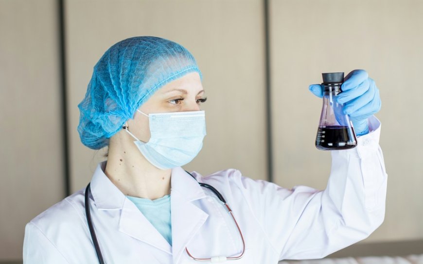 Unlocking the Power of Custom Oligosaccharide Synthesis for Research and Biopharmaceutical Innovation