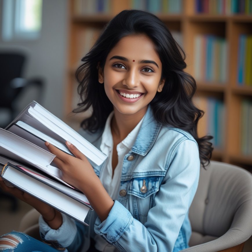Where to find IGNOU Solved Guess Paper for June 2025 TEE?