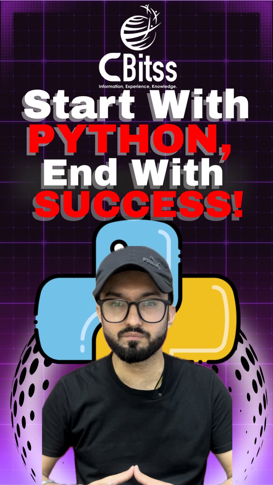 Connecting Python to a Database: A Simple Guide