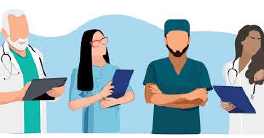 Doctor at Home in Dubai: Convenient, Reliable, and Personalized Healthcare Services