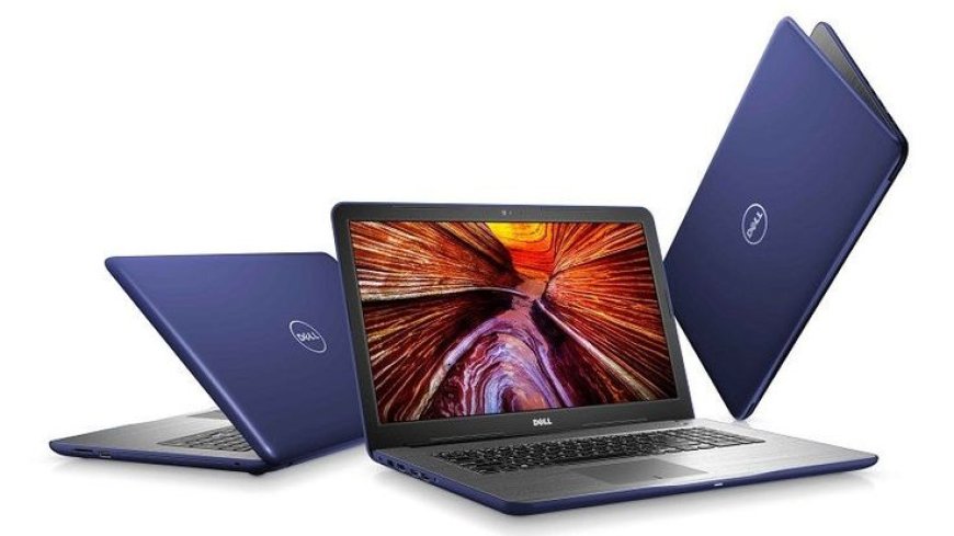 Laptop on Demand – Rent in Delhi, Return Anywhere in NCR