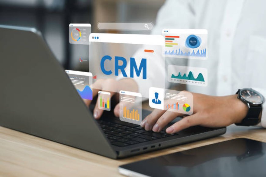Top Loyalty Management Solutions to Boost Customer Loyalty
