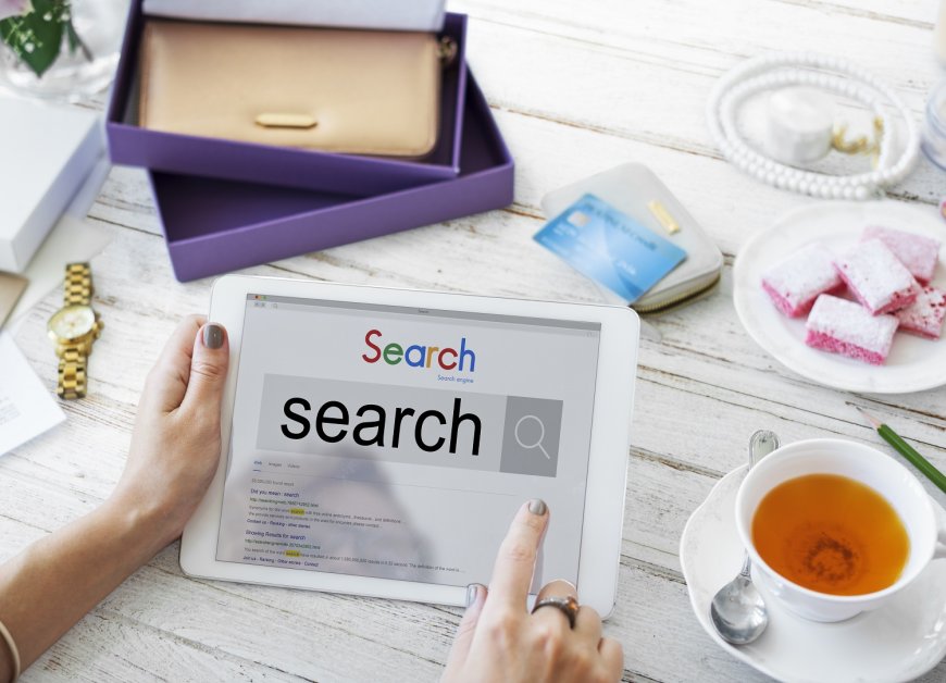 How to Choose the Best SEO Copywriting Services for Your Niche