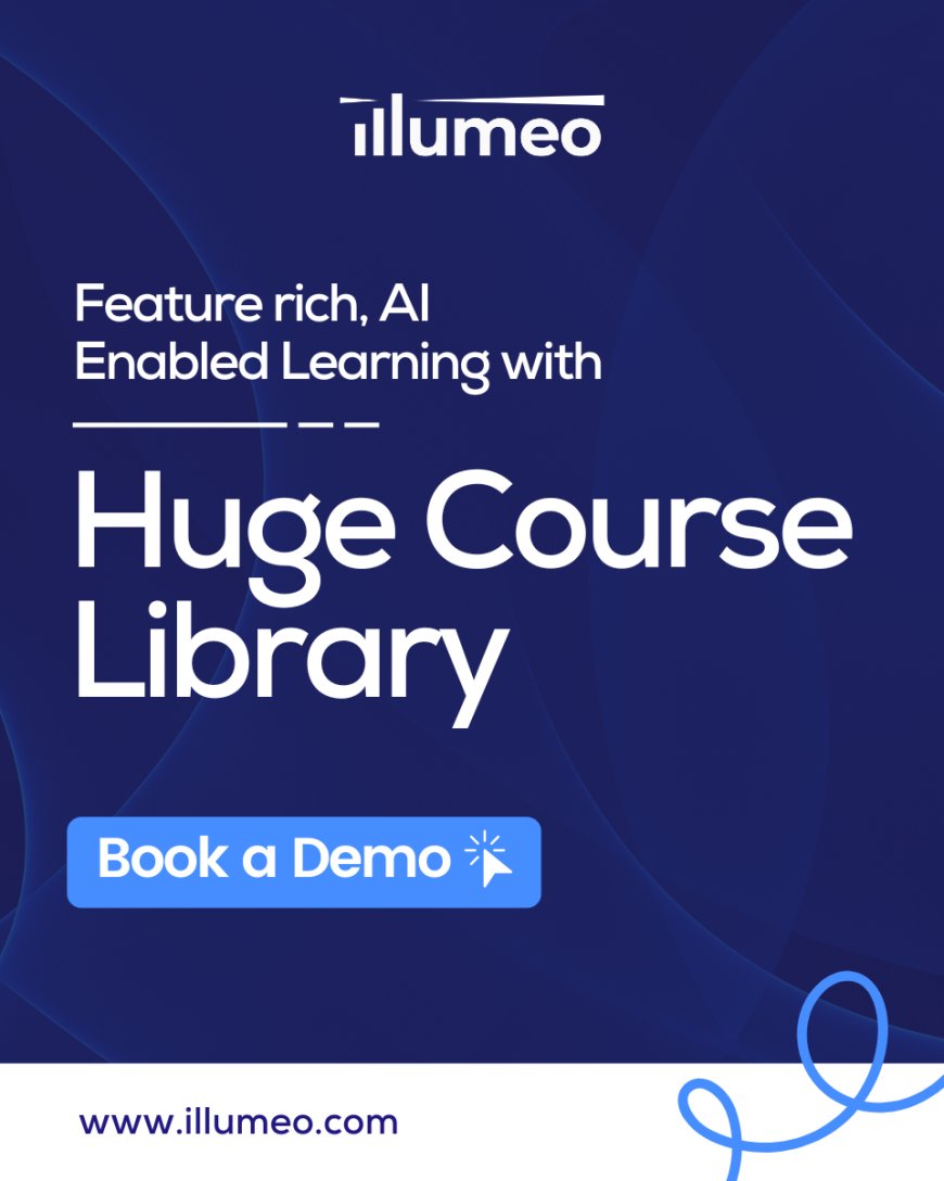 LMS Software: Transforming Current Training and Education