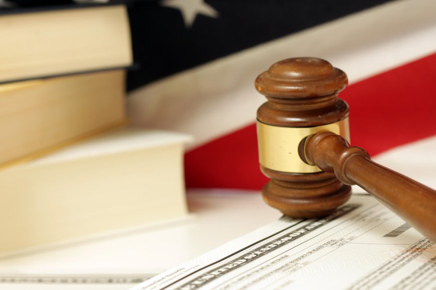 Migration Law in NSW: Navigating an Evolving Legal Landscape