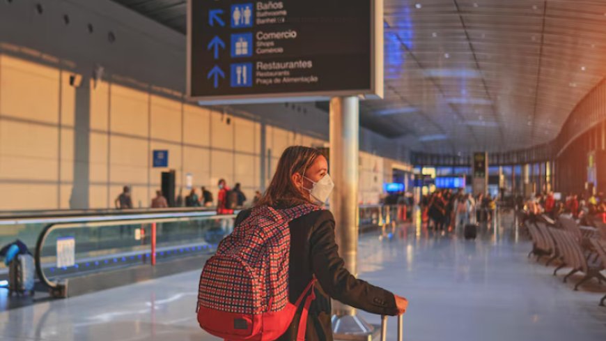 Aer Lingus Change Flight Fee Policy – Your Complete Guide