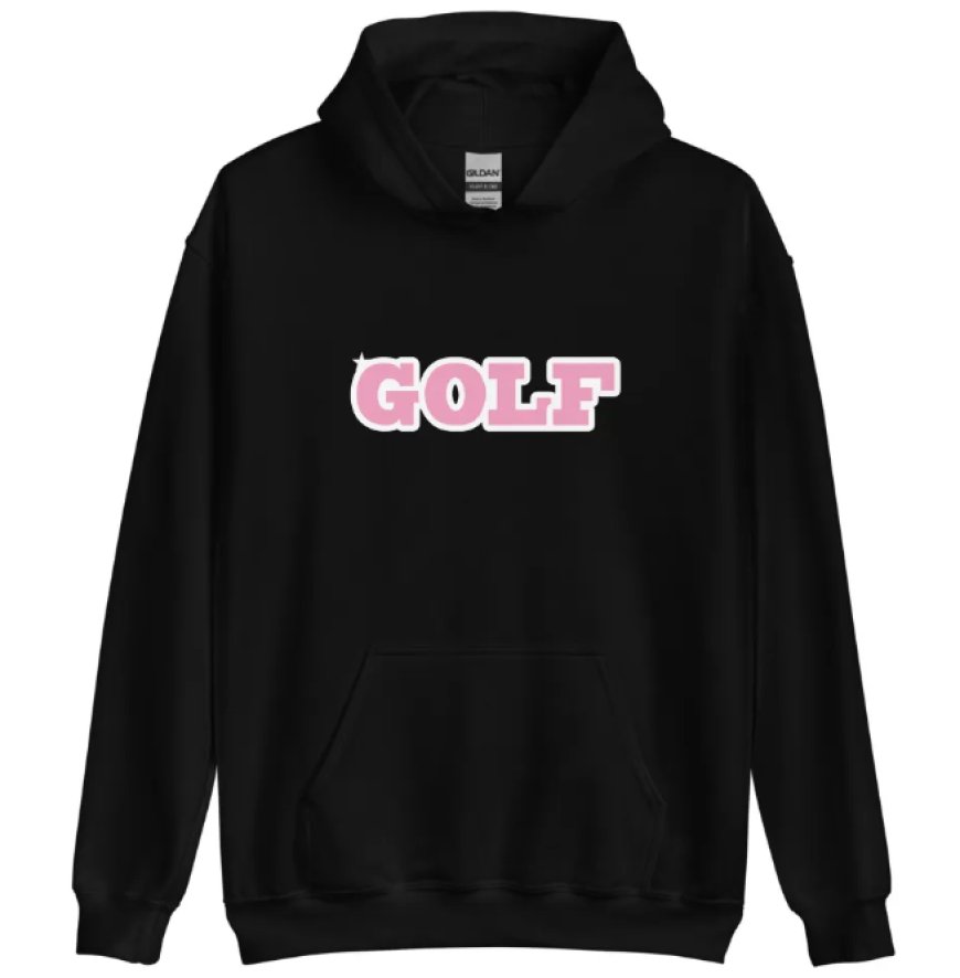 Breaking the Mold: How Tyler The Creator’s Fashion Line Changed Streetwear Forever