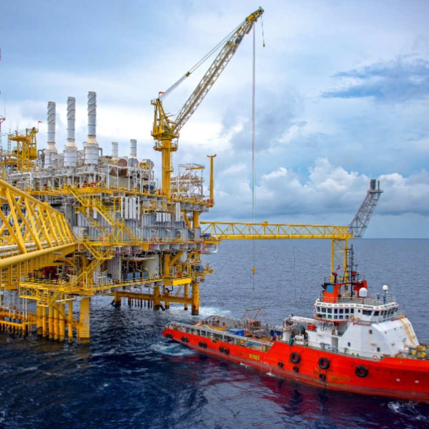 Master Petrophysics: The Best Online Courses for Geoscientists