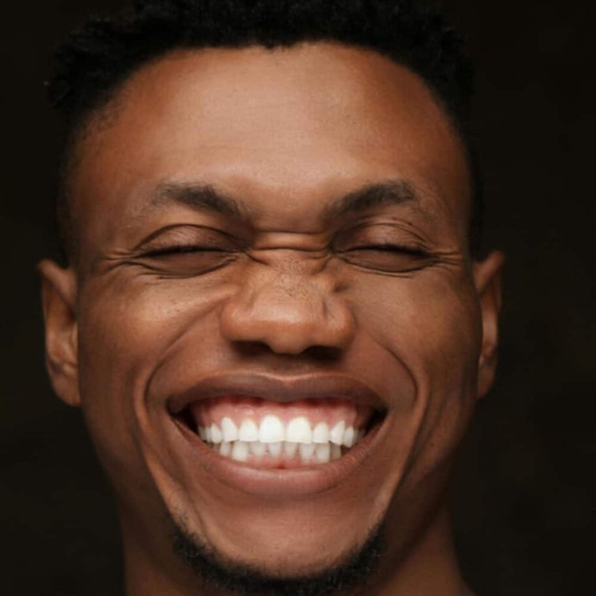 Looking for a Waxhaw Teeth Whitening Dentist Near You?