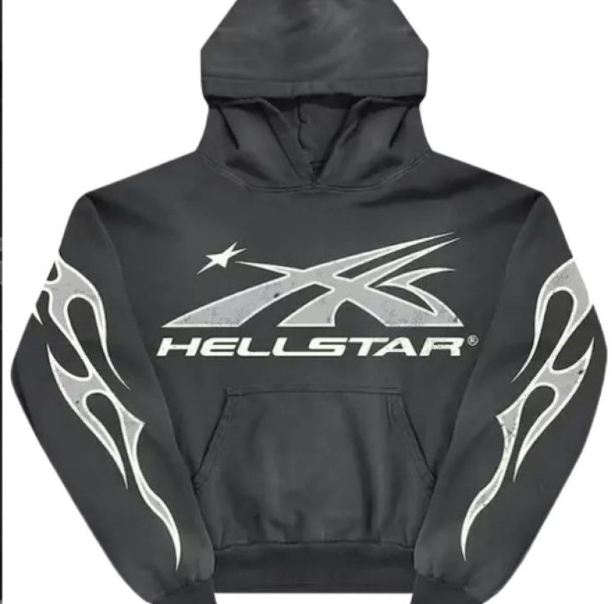 Hidden Gems: The Hell Star Collaborations You Should Know About