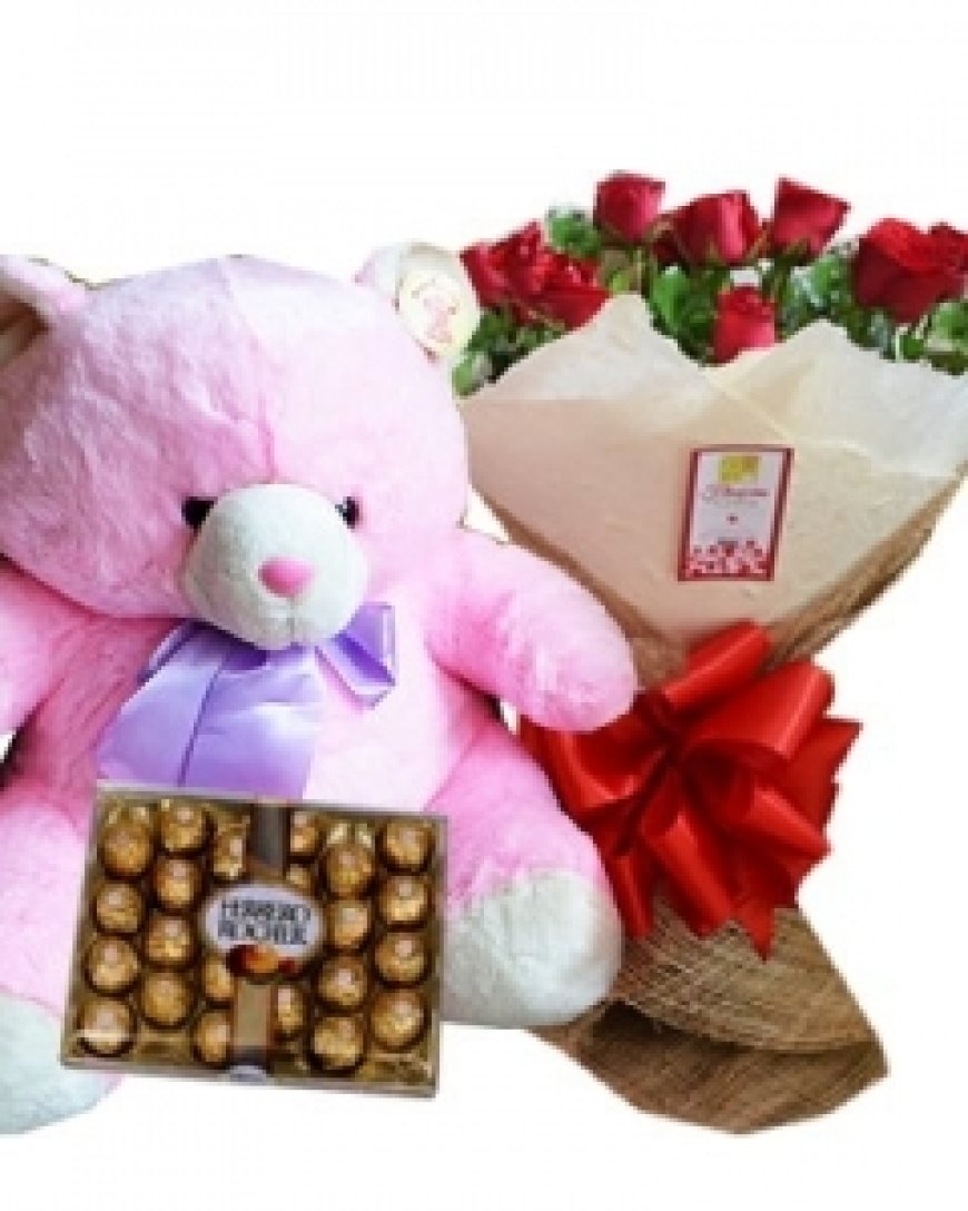 Top Funeral Flower Shop in the Philippines – Elegant Tributes Delivered