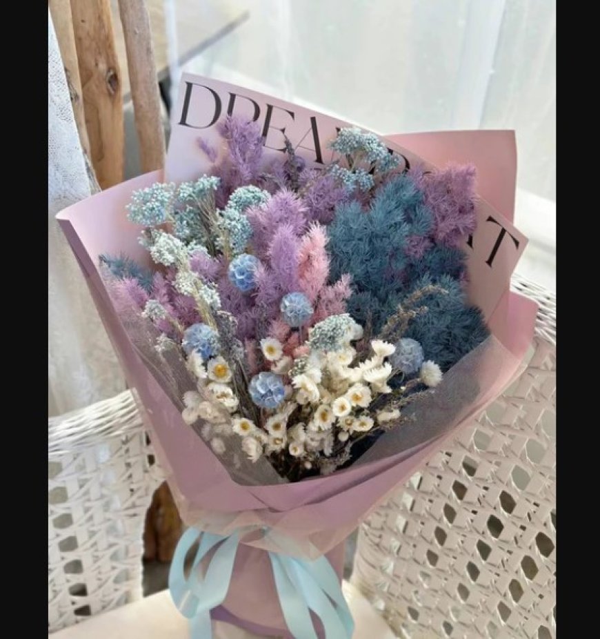 Florist Armadale – Where Petals Speak from the Heart